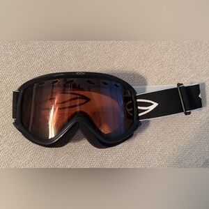 Ski Snowboarding Goggles